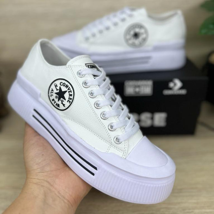 CONVERSE ALL STAR CORTE BAJO