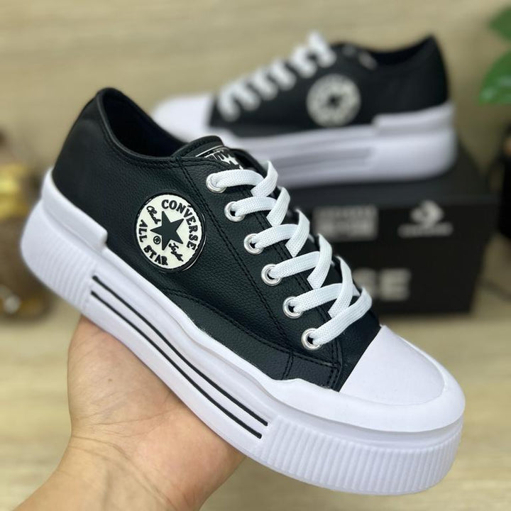 CONVERSE ALL STAR CORTE BAJO