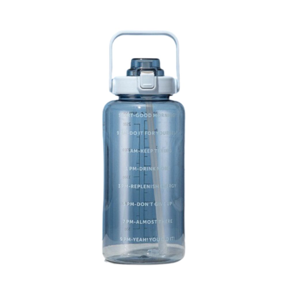 https://tiendarosamujer.com/cdn/shop/products/botella-de-agua-motivacional-con-sticker-2-litros-almacenes-denuevoo-1339802613_2048x.jpg?v=1700186100